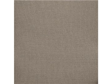 Fabric NOLAN PEWTER